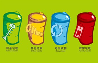 墙面翻新，“融立兰刷新”教你...