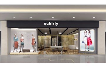 厉害了！大型国际集团赫基指定融立兰为唯一墙面材料供应商！