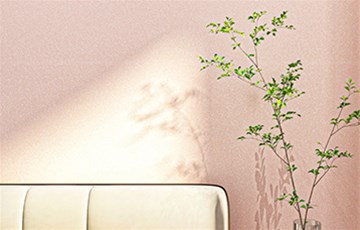 女神节丨无需借谁的光，靠自己万丈光芒！